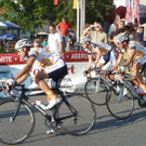 K3b __jpg-1345195763