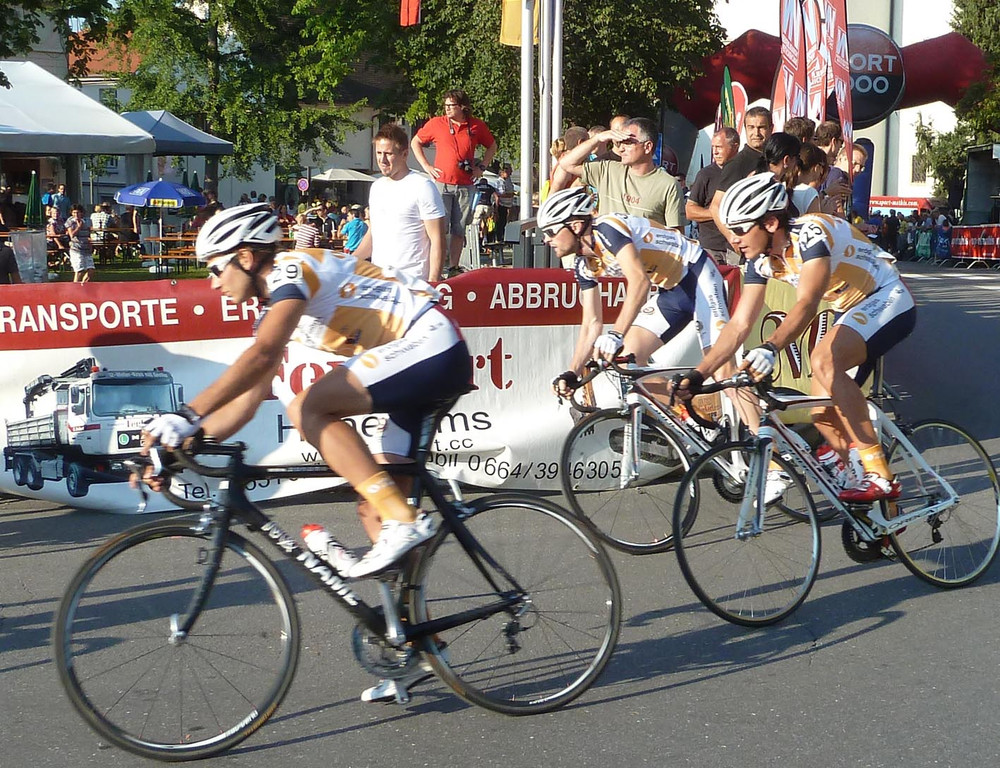 K3b __jpg-1345195763