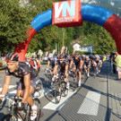 K3c-VN __jpg-1345195770