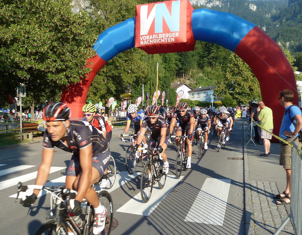 K3c-VN __jpg-1345195770