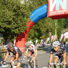 K3d VN __jpg-1345195773