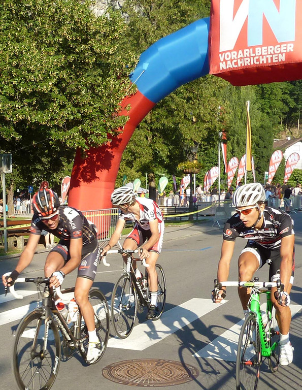 K3d VN __jpg-1345195773