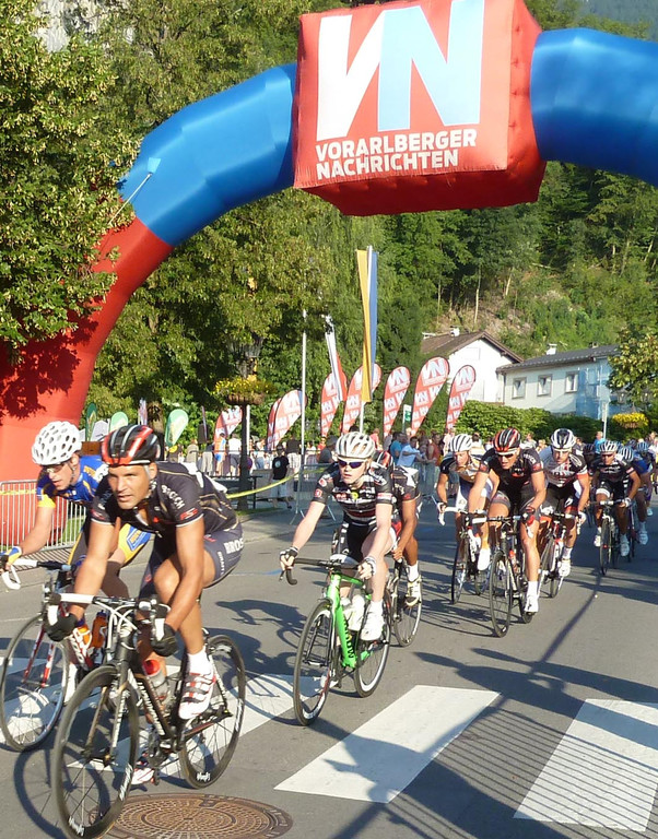 K3e -VN __jpg-1345195778