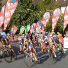 K3f-VN __jpg-1345195782