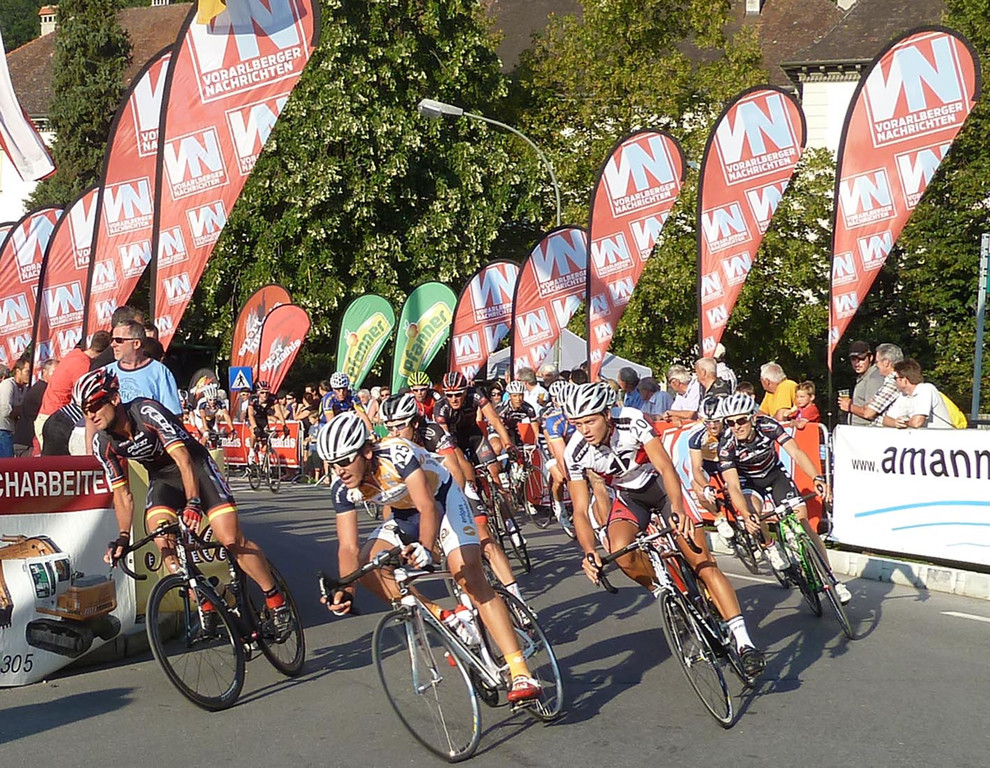 K3f-VN __jpg-1345195782