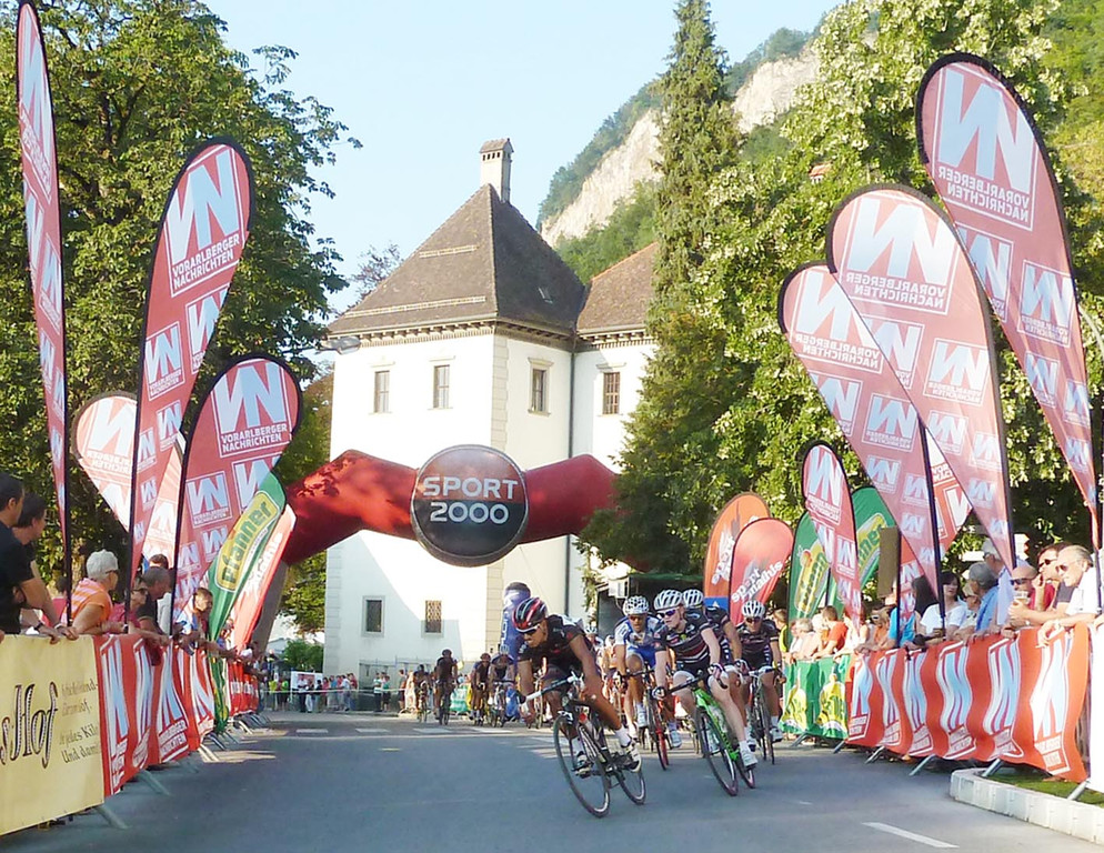 K3m __jpg-1345195806