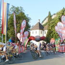 K3o ___jpg-1345195810