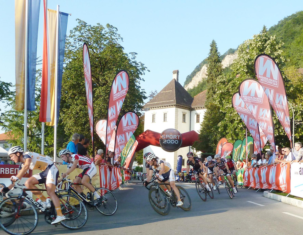 K3o ___jpg-1345195810