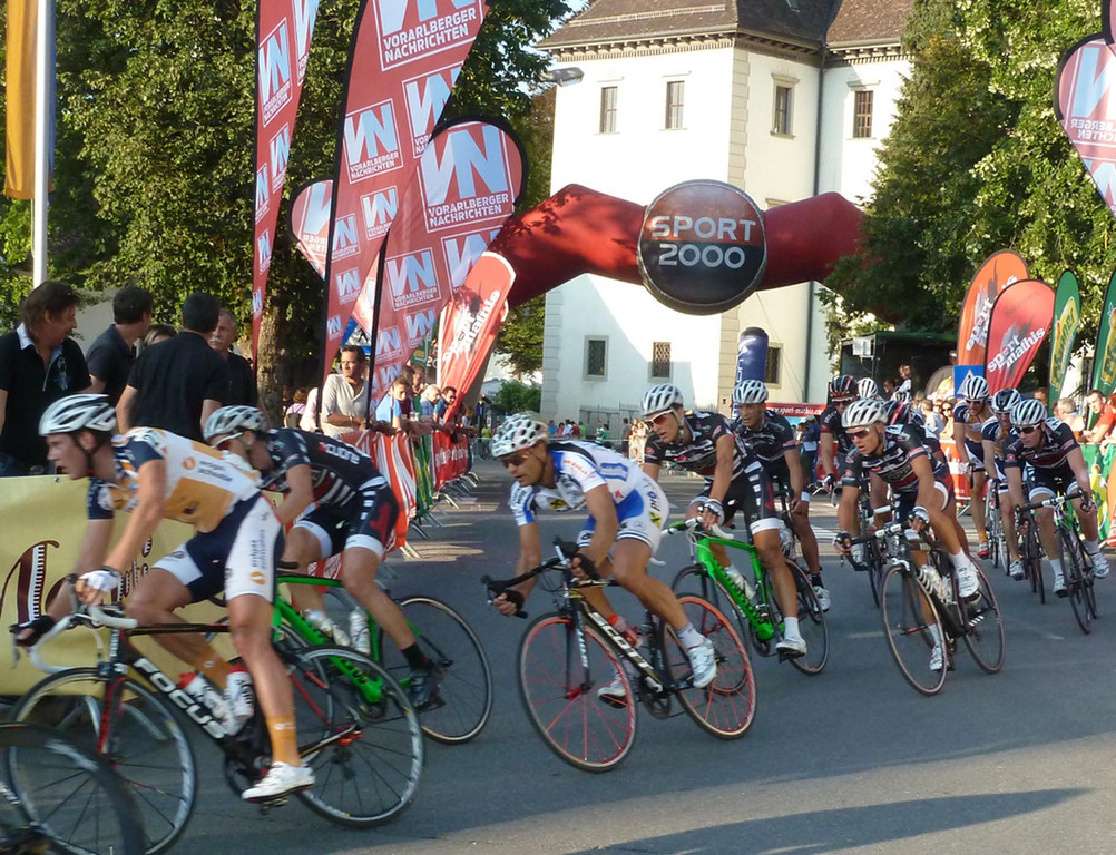 K3p ___jpg-1345195815