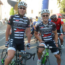 K4Dennis_Dominik_jpg-1345195818