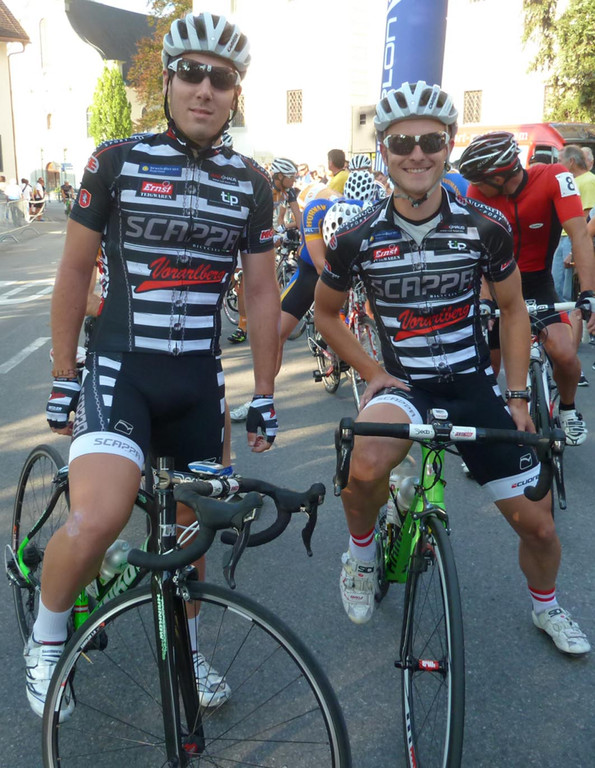 K4Dennis_Dominik_jpg-1345195818