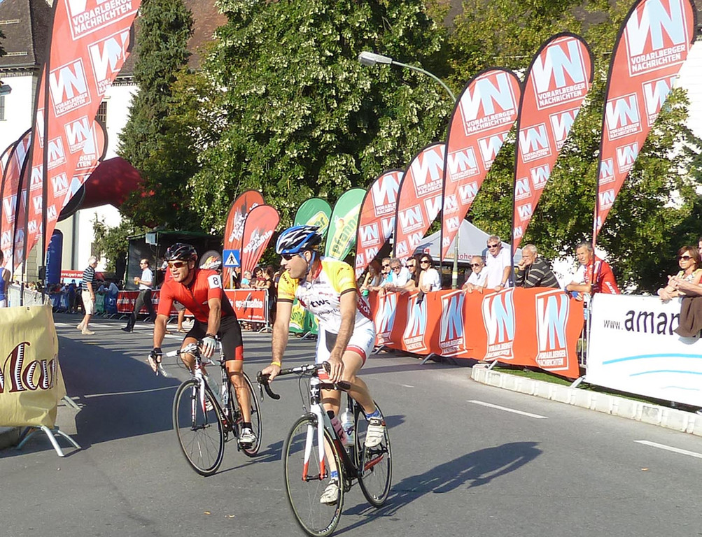 K7-VN __jpg-1345195829