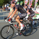 K10 __jpg-1345195837