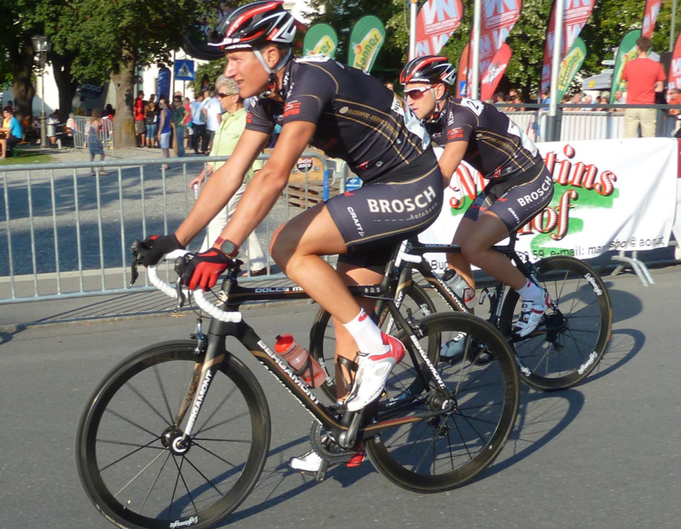 K10 __jpg-1345195837