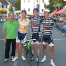 K1Sieger_jpg-1345196015