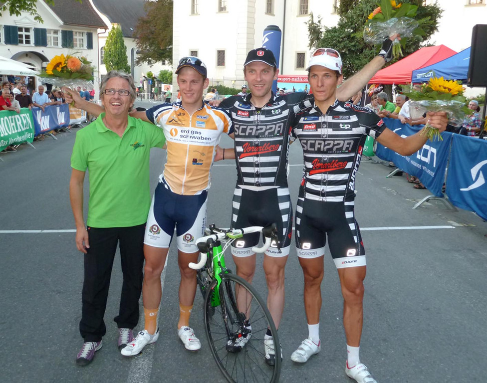 K1Sieger_jpg-1345196015