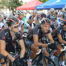 K2g __jpg-1345196236