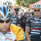 K2jDominik_jpg-1345196249