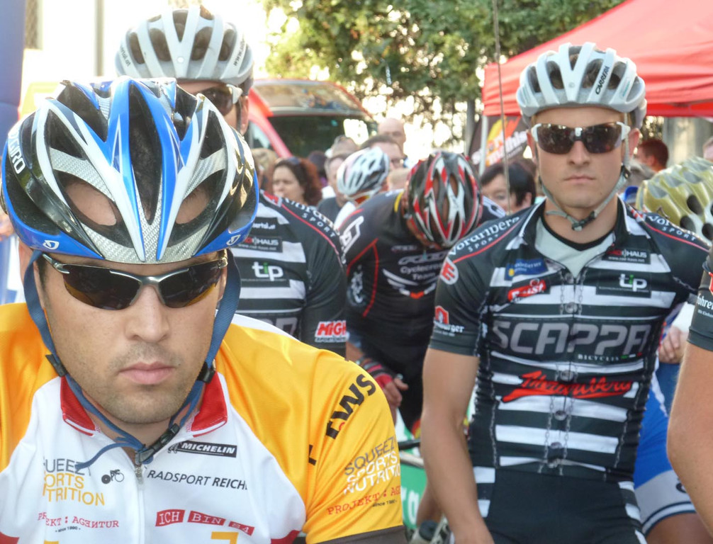 K2jDominik_jpg-1345196249