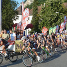 K3a __jpg-1345196261