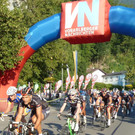 K3e -VN __jpg-1345196277