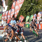 K3g-VN_jpg-1345196289