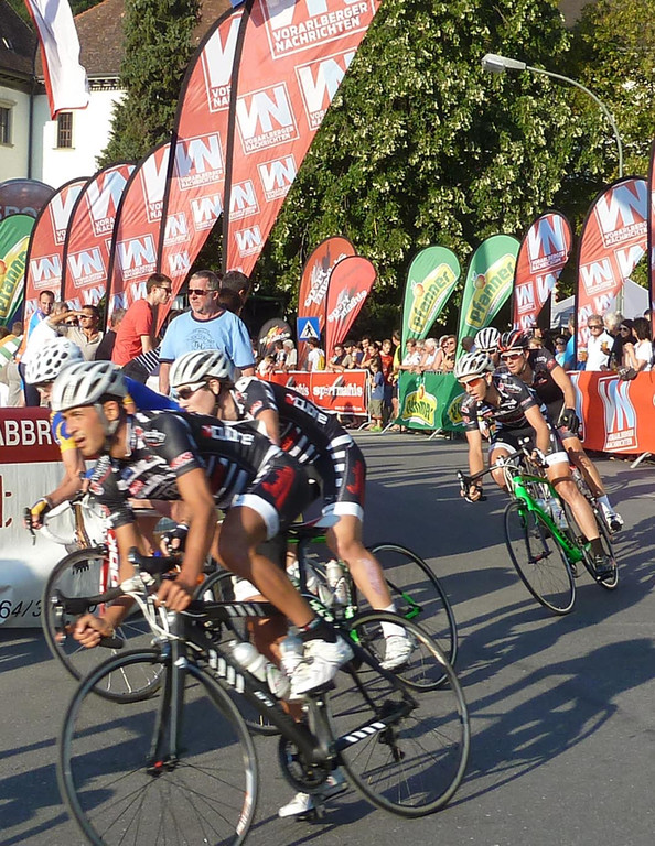 K3g-VN_jpg-1345196289