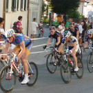 K3iLoewen_jpg-1345196295