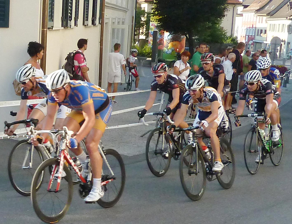 K3iLoewen_jpg-1345196295