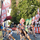 K3j __jpg-1345196298