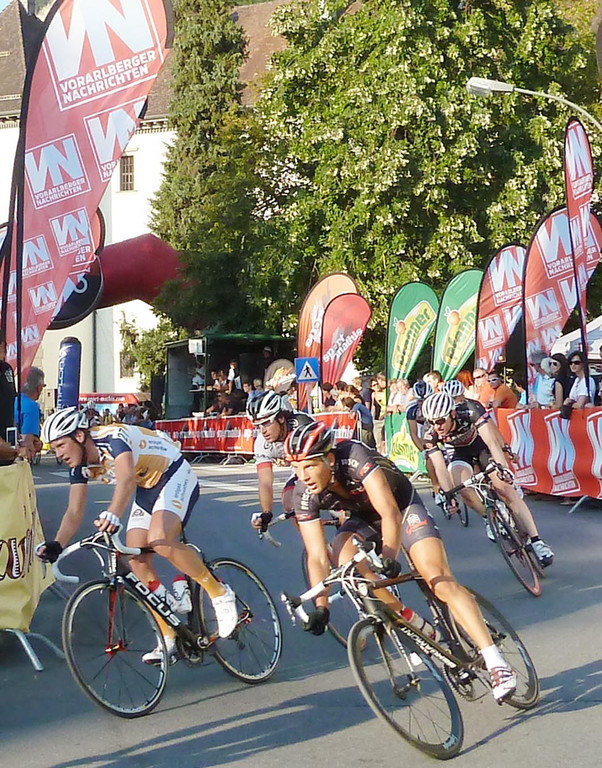 K3j __jpg-1345196298