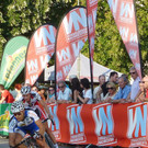 K3k __jpg-1345196302