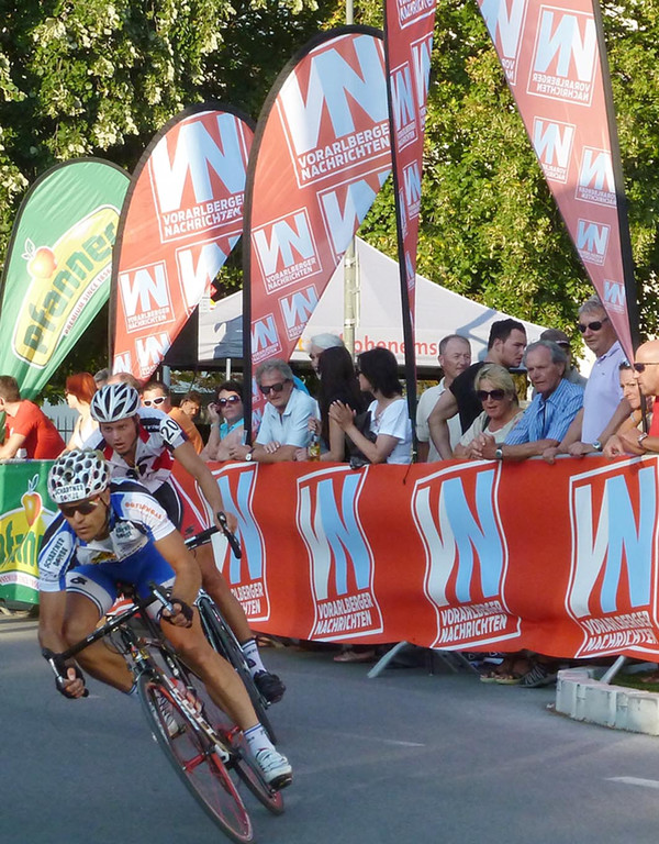 K3k __jpg-1345196302