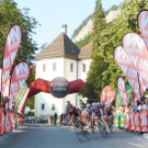 Bilder vom Stadtkriterium 2