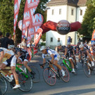 K3p ___jpg-1345196368