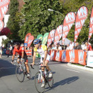 K7-VN __jpg-1345196382