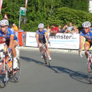 K11 __jpg-1345196393