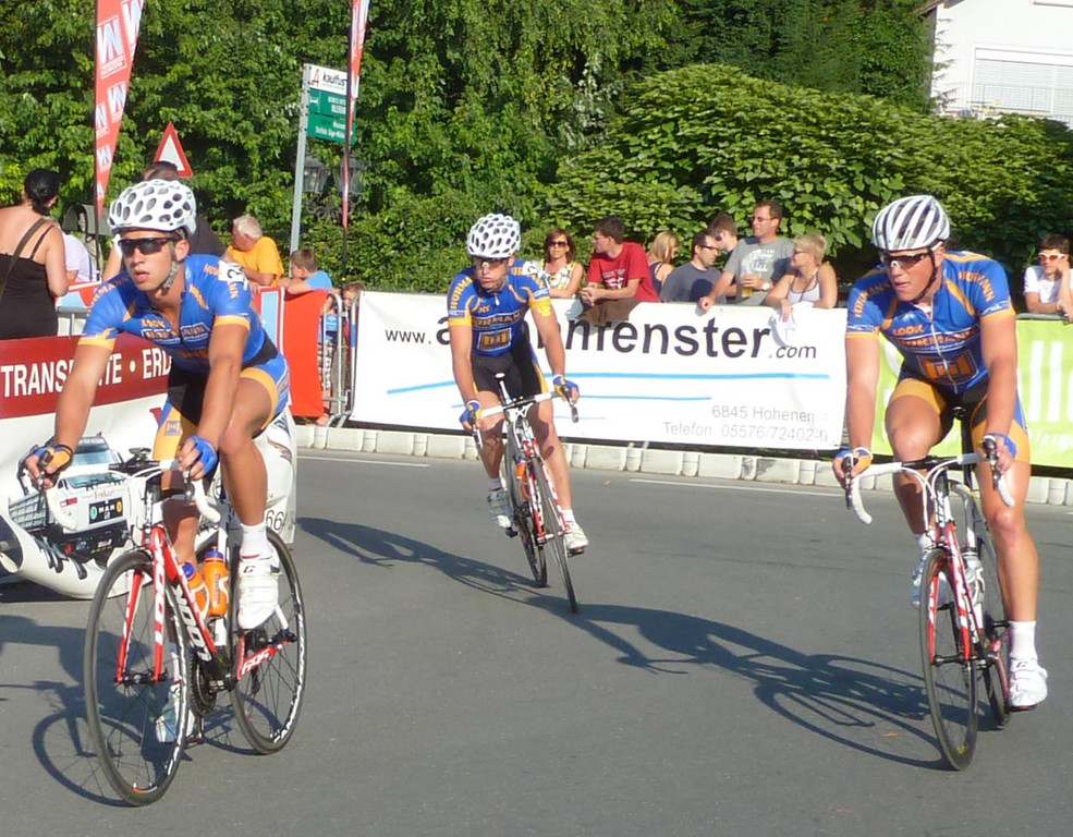 K11 __jpg-1345196393