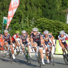 K14 ___jpg-1345196403