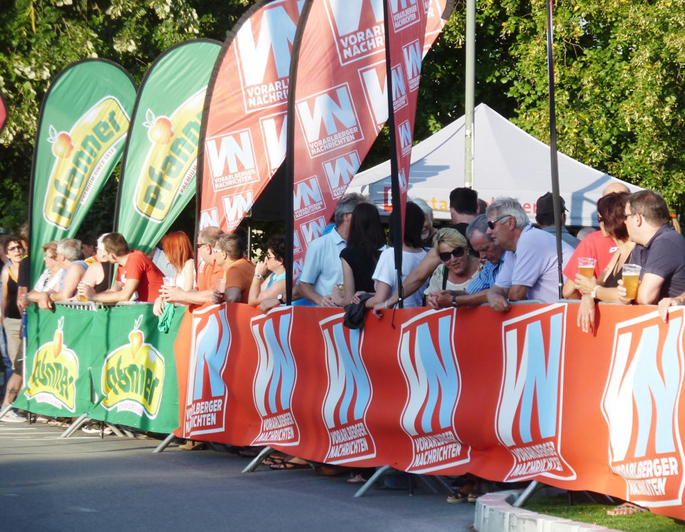 K19Zuseher_jpg-1345196419