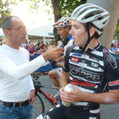 K20Dennis_jpg-1345196424