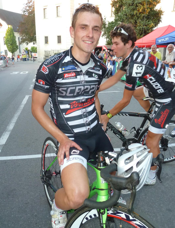 K21Dominik_jpg-1345196426