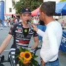 K22Sieger_jpg-1345196429