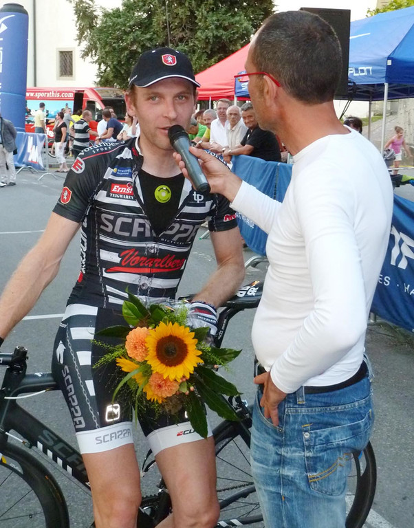 K22Sieger_jpg-1345196429