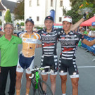 K23Sieger_Mathis_jpg-1345196431