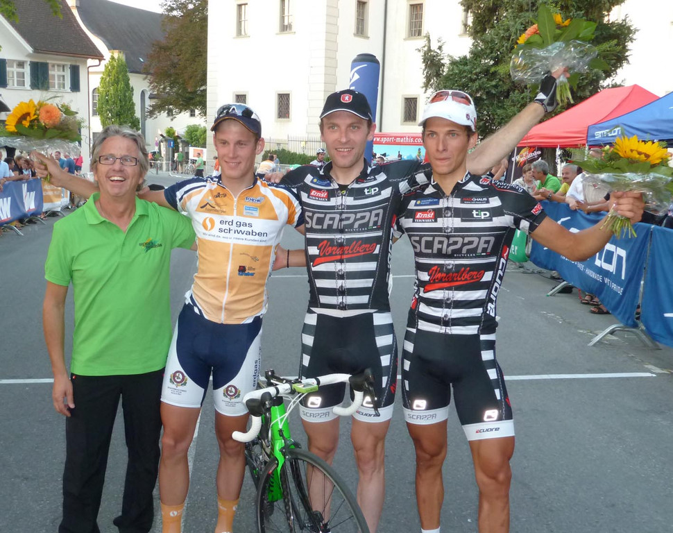 K23Sieger_Mathis_jpg-1345196431