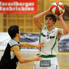 dc1-5sy9ll2e0joiadbp51z_original.jpg