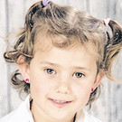 Kogler_Jasmin_Hoechst-Kirchdorf.jpg