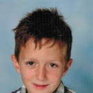 Lubetz Timon H__chst-Kirchdorf.jpg