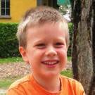 Pfanner Timi H__chst-Kirchdorf.jpg